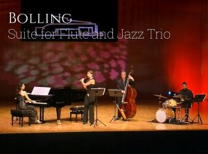 8-Bolling-suite-for-flute-and-jazz-trio